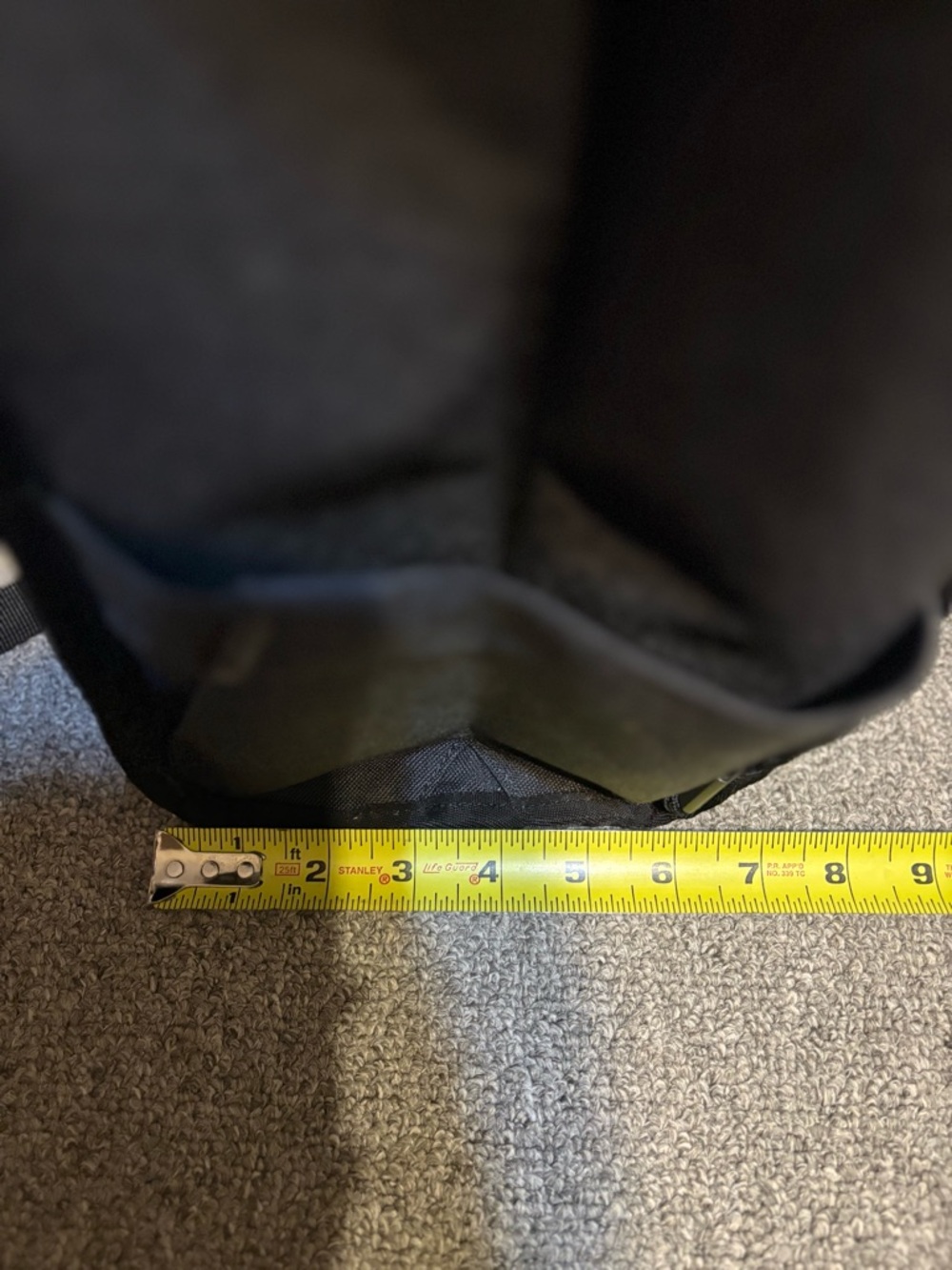 OGIO CVS Health Backpack - Picture 14 of 14